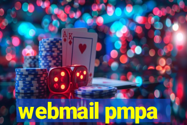 webmail pmpa